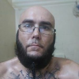 Meet your Posher, Paul